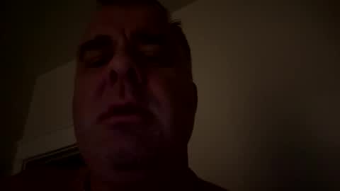 sprtsnut33 online show from 01.10.25