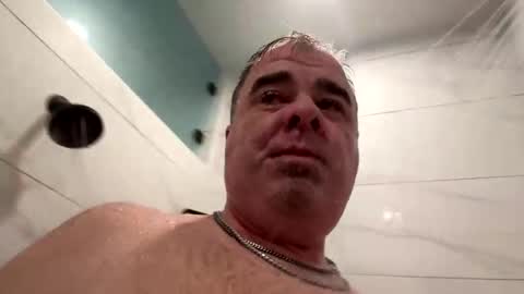 sprtsnut33 online show from 11.24.25