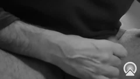 Spruzzone online show from 11.22.25