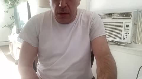 Snapshot of spun4feet chatting on 02.05.26 spun4feet online show from 02.05.26