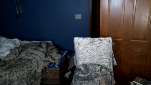 Spun Redneck online show from 02.11.26