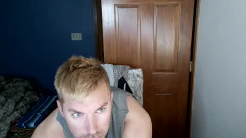 Spun Redneck online show from 02.23.26