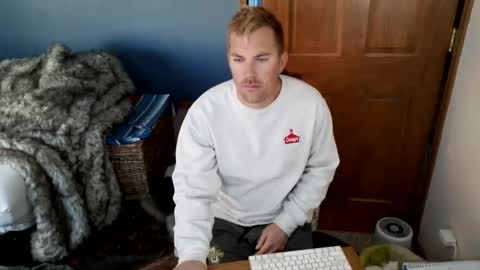 Spun Redneck online show from 03.17.26