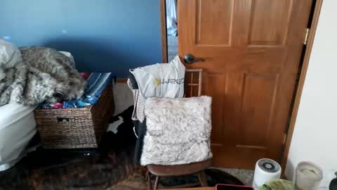 Spun Redneck online show from 03.23.26