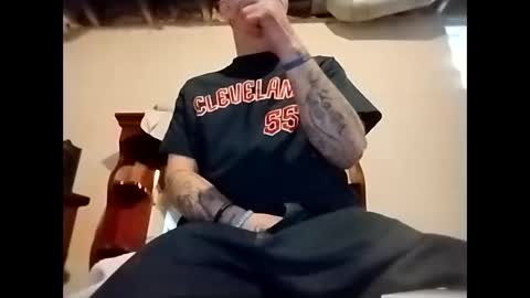 spundaddyandprincess online show from 01.02.25