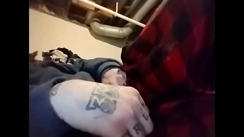 spundaddyandprincess online show from 01.08.25