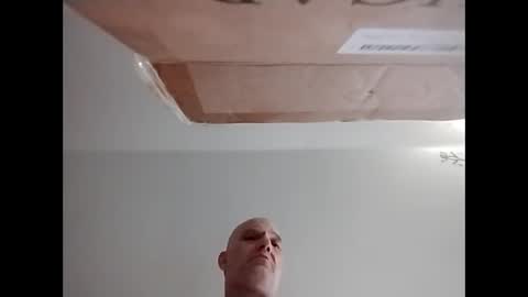 spundaddyandprincess online show from 01.15.25