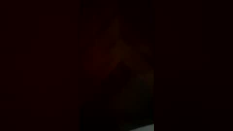 spunfreak406491 online show from 06.17.26