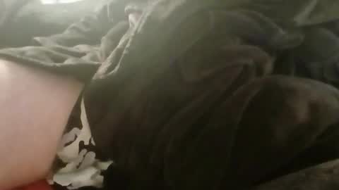 spunfuncumming online show from 04.19.26