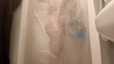 spunfuncumming online show from 04.23.26