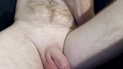 spunfuncumming online show from 06.06.26