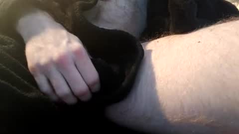 spunfuncumming online show from 06.19.26