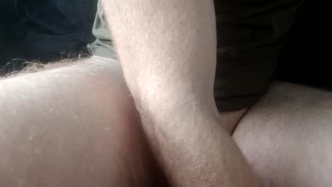 Snapshot of spunfuncumming chatting on 06.20.26 spunfuncumming online show from 06.20.26