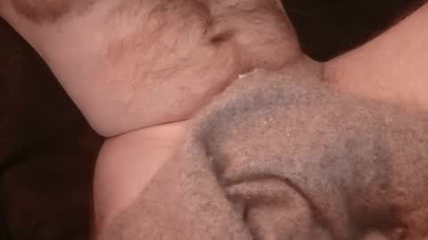 Snapshot of spunfuncumming chatting on 06.24.26 spunfuncumming online show from 06.24.26