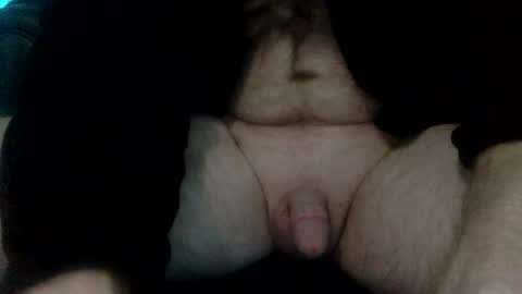 Snapshot of spunfuncumming chatting on 07.11.26 spunfuncumming online show from 07.11.26