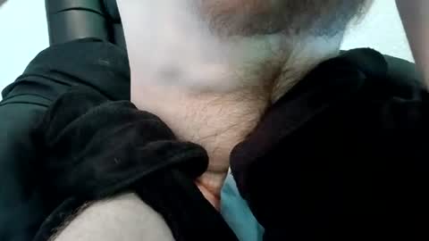 Snapshot of spunfuncumming chatting on 07.28.26 spunfuncumming online show from 07.28.26