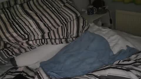 SpunkerLike online show from 01.18.25