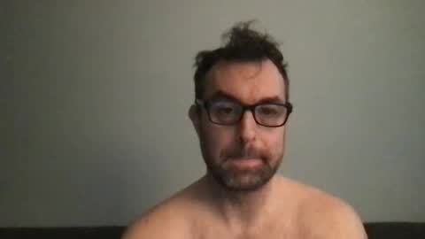 spunky_spanky online show from 01.04.25