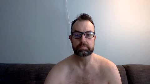 spunky_spanky online show from 05.17.26