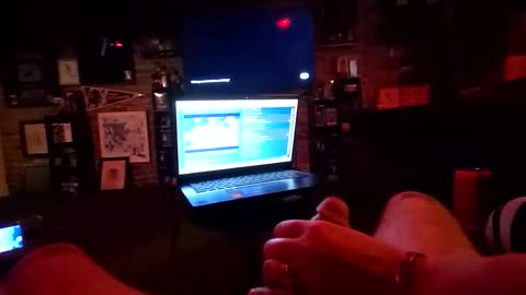 3L DIABLO online show from 05.31.26
