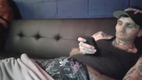Snapshot of spunnnfun420 chatting on 06.03.26 3L DIABLO online show from 06.03.26