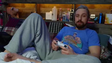 spunnysteve online show from 02.21.26