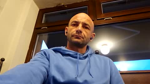 spy_my_life online show from 05.16.26