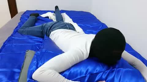 boyxxx25 online show from 11.09.25