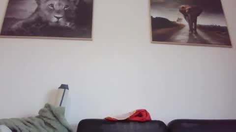 spyco82 online show from 01.04.25