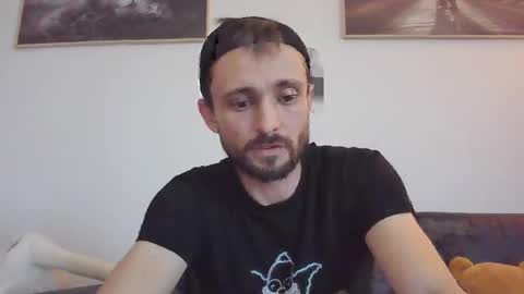 spyco82 online show from 02.22.25