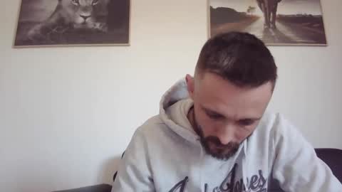 spyco82 online show from 03.01.25