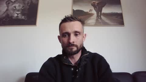 spyco82 online show from 03.07.25