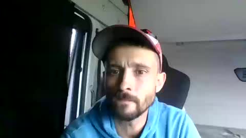 spyco82 online show from 09.23.25