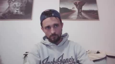 spyco82 online show from 12.20.25