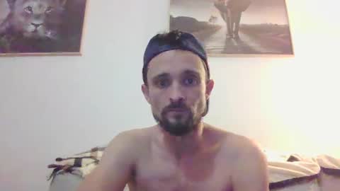 spyco82 online show from 12.20.25