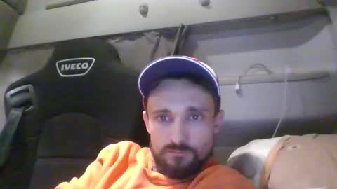 spyco82 online show from 12.22.25