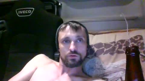 spyco82 online show from 01.06.26