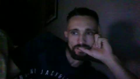 spyco82 online show from 01.17.26