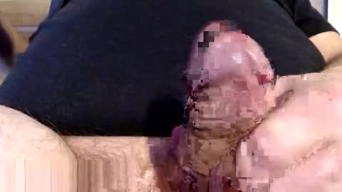 c2c online show from 01.20.25