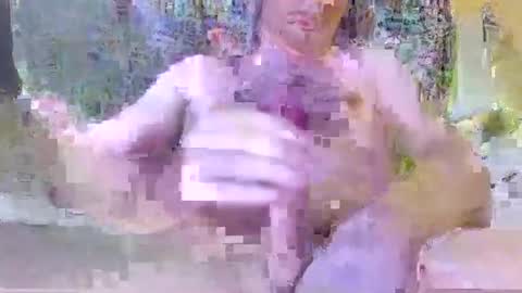 spypsat0 online show from 12.28.24