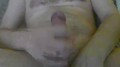 spypsat0 online show from 10.13.25