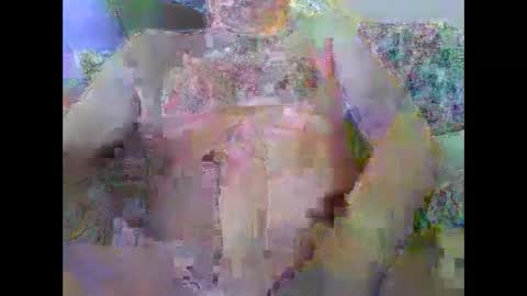 spypsat0 online show from 11.25.25