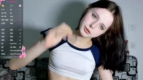 marunyashh online show from 07.23.26