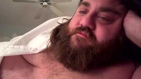 Snapshot of squeaks724 chatting on 03.02.25 Your Pal Squeaks online show from 03.02.25