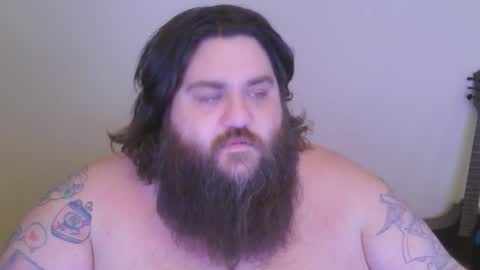 Snapshot of squeaks724 chatting on 03.02.26 Your Pal Squeaks online show from 03.02.26