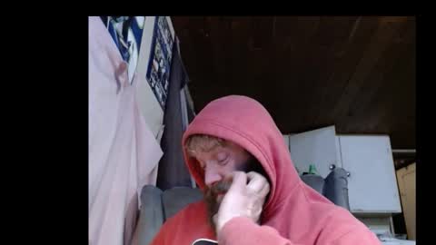 Bryan online show from 12.04.25