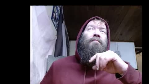 Bryan online show from 02.03.26