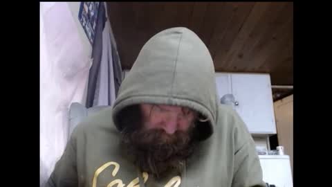 Bryan online show from 02.21.26