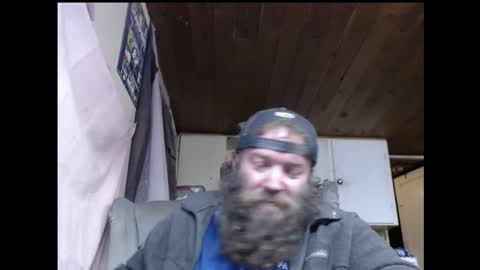 Bryan online show from 03.27.26