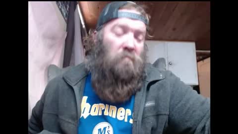 Bryan online show from 03.30.26